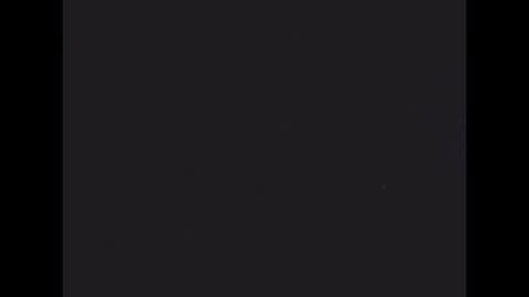 Snapshot of giftedbiker11 chatting on October 2025 05:19:02 AM giftedbiker online show from October 2025 05:19:02 AM