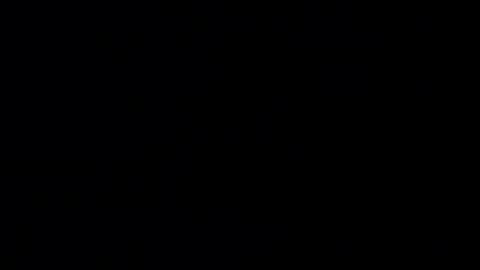 Snapshot of giftedbiker11 chatting on October 2025 03:06:02 AM giftedbiker online show from October 2025 03:06:02 AM