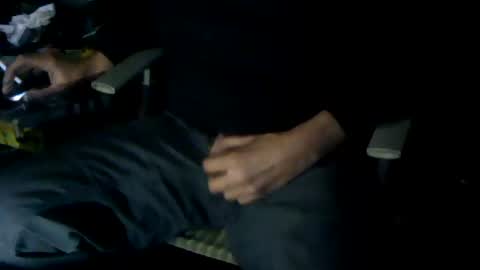 Snapshot of giftedbiker11 chatting on October 2025 07:14:01 AM giftedbiker online show from October 2025 07:14:01 AM