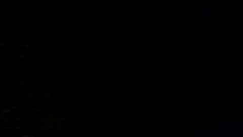 Snapshot of giftedbiker11 chatting on October 2025 03:21:02 AM giftedbiker online show from October 2025 03:21:02 AM