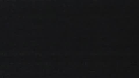 Snapshot of giftedbiker11 chatting on October 2025 04:04:02 AM giftedbiker online show from October 2025 04:04:02 AM