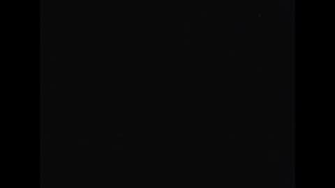 giftedbiker online show from November 2025 06:46:01 AM