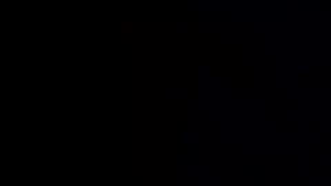 giftedbiker online show from November 2025 05:21:01 AM