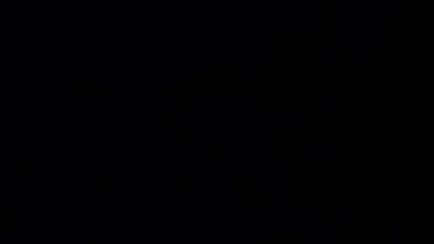 giftedbiker online show from December 2025 04:44:02 AM