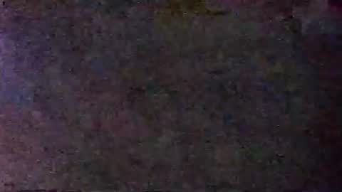 giftedbiker online show from December 2025 05:23:01 AM