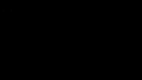 giftedbiker online show from December 2025 04:07:02 AM