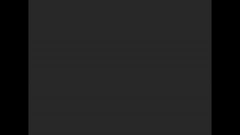 giftedbiker online show from February 2026 03:04:01 AM