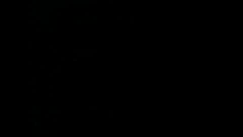 giftedbiker online show from March 2026 07:49:02 AM