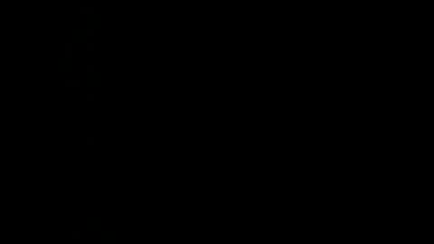 giftedbiker online show from March 2026 05:19:01 AM