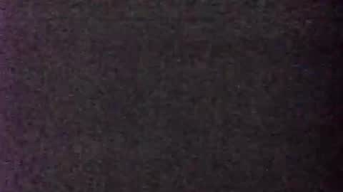 Snapshot of giftedbiker11 chatting on June 2026 06:52:02 AM giftedbiker online show from June 2026 06:52:02 AM