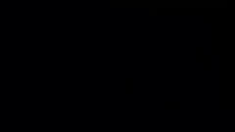 Snapshot of giftedbiker11 chatting on June 2026 03:07:01 AM giftedbiker online show from June 2026 03:07:01 AM
