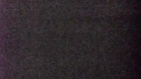 Snapshot of giftedbiker11 chatting on June 2026 11:31:02 PM giftedbiker online show from June 2026 11:31:02 PM