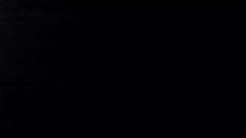 Snapshot of giftedbiker11 chatting on July 2026 12:04:01 AM giftedbiker online show from July 2026 12:04:01 AM