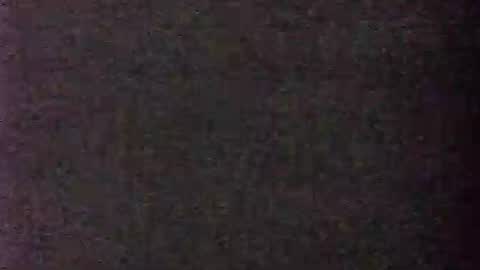Snapshot of giftedbiker11 chatting on July 2026 02:36:01 AM giftedbiker online show from July 2026 02:36:01 AM
