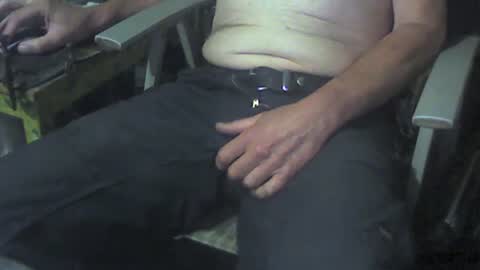 Snapshot of giftedbiker11 chatting on July 2026 04:48:02 AM giftedbiker online show from July 2026 04:48:02 AM