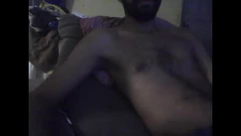 gifted online show from April 2026 03:47:01 AM