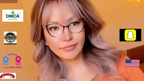 Ms. Abby                    -  IF YOU DEMAND  I DEMAND ASWELL- online show from January 2025 02:25:02 AM