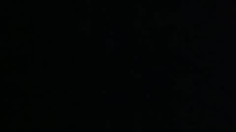 GIFTED NICK online show from January 2025 06:54:02 PM