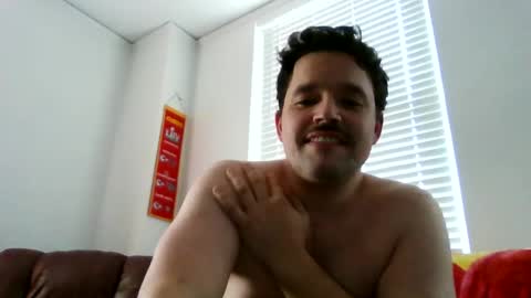 Snapshot of gigagrin chatting on March 2025 08:59:01 PM SmilingGoof online show from March 2025 08:59:01 PM