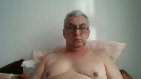 Snapshot of gigi1970 chatting on April 2026 04:30:02 PM gigi1970 online show from April 2026 04:30:02 PM