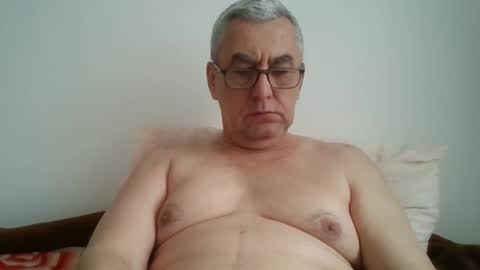 Snapshot of gigi1970 chatting on May 2026 07:27:02 AM gigi1970 online show from May 2026 07:27:02 AM