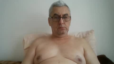 Snapshot of gigi1970 chatting on May 2026 07:58:02 AM gigi1970 online show from May 2026 07:58:02 AM