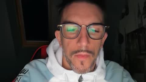 Gigi online show from November 2025 05:39:01 AM