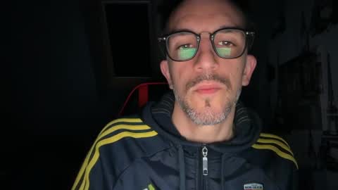 Gigi online show from April 2026 02:14:01 AM