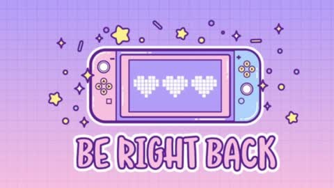 Snapshot of gigi_big_ass chatting on December 2024 04:02:02 AM alizzon online show from December 2024 04:02:02 AM