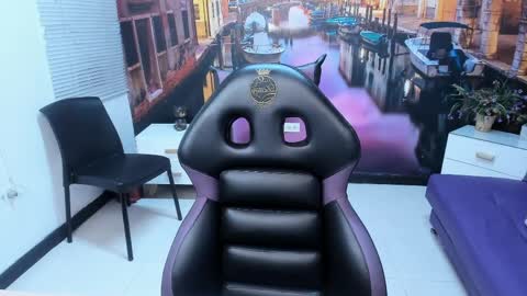 Gigi 3 online show from April 2026 09:42:02 AM