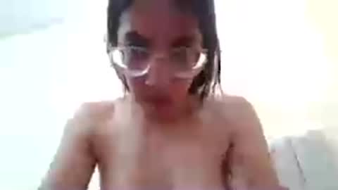 Snapshot of gigi_r chatting on July 2026 10:52:02 AM gigi_r online show from July 2026 10:52:02 AM