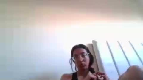 Snapshot of gigi_r chatting on July 2026 03:50:01 PM gigi_r online show from July 2026 03:50:01 PM