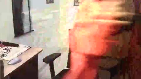 GIGI STCOTT online show from December 2025 01:44:02 AM