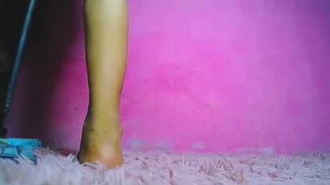 Snapshot of gigi_scott_ chatting on April 2026 11:24:01 PM GIGI STCOTT online show from April 2026 11:24:01 PM
