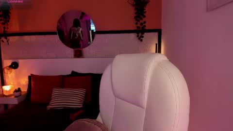 GIGI online show from June 2026 07:22:02 AM