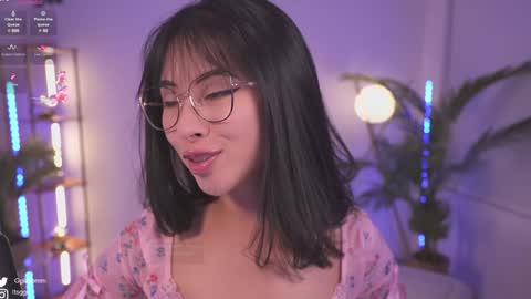 Snapshot of gigi_ulala chatting on January 2025 03:07:01 AM 80 off in my OF gigipriv online show from January 2025 03:07:01 AM