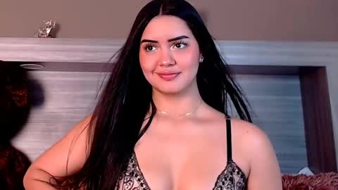 gigi wilden online show from February 2025 12:20:01 PM