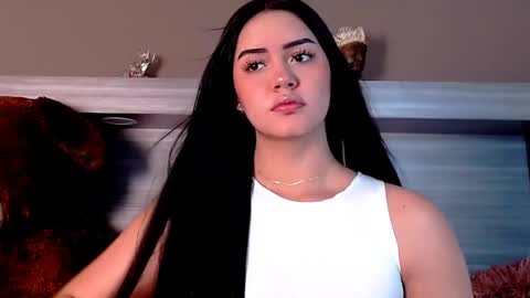 gigi wilden online show from March 2025 11:17:01 AM