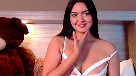 gigi wilden online show from March 2025 02:48:02 PM