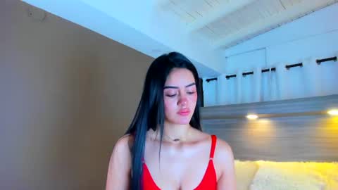 gigi wilden online show from July 2026 11:13:02 AM