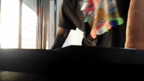 gigifaku online show from January 2025 04:55:02 PM