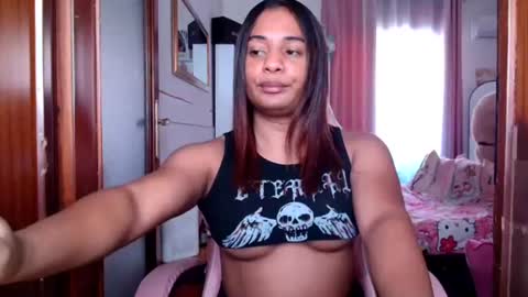 Snapshot of gigifooxy chatting on August 2026 09:08:01 AM gigifooxy online show from August 2026 09:08:01 AM