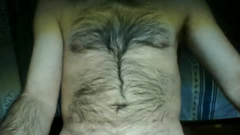 gigigegio sky online show from December 2024 05:46:01 PM