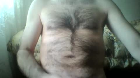 gigigegio sky online show from December 2024 07:16:01 AM