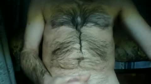 gigigegio sky online show from December 2024 05:10:01 PM