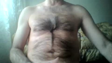 gigigegio sky online show from January 2025 02:25:01 PM