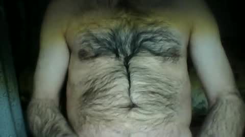 gigigegio sky online show from January 2025 09:04:02 PM