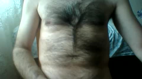 gigigegio sky online show from September 2025 02:16:01 PM