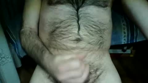 gigigegio sky online show from November 2025 05:46:02 PM