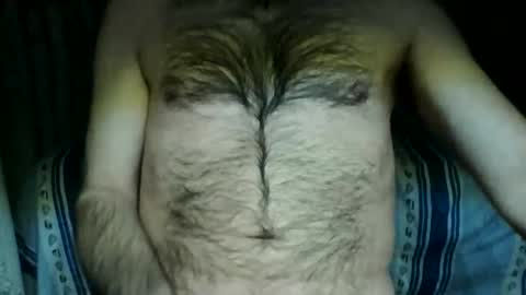 gigigegio sky online show from December 2025 02:54:02 AM